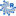 ropesystems.ru favicon