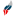 ropkip.ru favicon