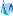 ropnp.ru favicon