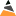 ropsha-pesok.ru favicon