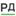 ropshada.ru favicon
