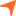 ropsharing.ru favicon