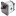 roquet.ru favicon