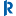 ror-group.com favicon