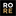 rore.group favicon