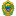 rors-spanieli.ru favicon