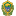 rors.ru favicon