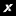 ros-bank-adresa.ru favicon