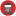 ros-comtrans.ru favicon