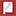 ros-edu.ru favicon