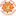 ros-fest.ru favicon