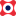 ros-int.ru favicon