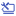 ros-it.biz favicon