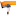ros-kran.com favicon