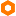 ros-krep.ru favicon