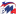 ros-ma.ru favicon
