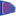 ros-museumstroy.ru favicon