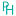 ros-nalog.ru favicon