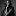 ros-nastya.ru favicon