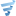 ros-othod.ru favicon