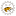 ros-parking.ru favicon