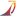 ros-pipe.ru favicon