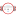 ros-poverka.ru favicon