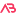 ros-profi.ru favicon