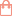 ros-restavrator.ru favicon