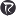 ros-specovka.ru favicon