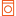 ros-stir-mash.ru favicon