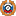 ros-to.ru favicon