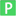 ros-tour.ru favicon