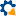 ros-upak.ru favicon