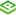 ros-zaym.ru favicon