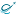ros.aero favicon
