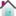rosa-bronhotel.ru favicon