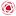 rosa-cosmetic.ru favicon