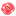 rosa-delivery.ru favicon