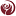rosa-home.ru favicon