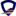 rosa-ins.ru favicon