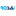 rosa-k.ru favicon
