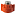 rosa-krd.ru favicon