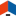 rosa-montazh.ru favicon
