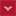 rosa-villagio.ru favicon