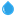 rosa16.ru favicon