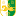 rosabhsovet.ru favicon