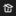 rosachalet.ru favicon