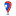 rosaerostat.ru favicon