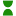 rosagg.ru favicon